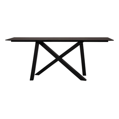 Consola Westbourne Grande