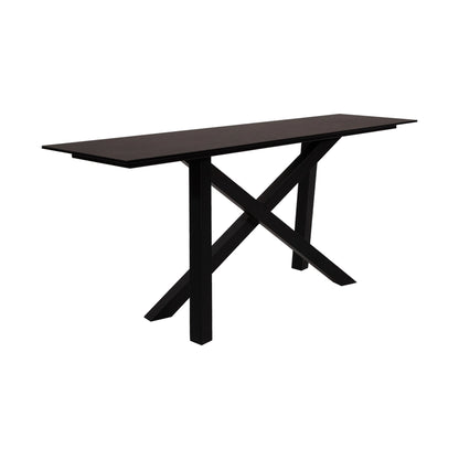 Consola Westbourne Grande