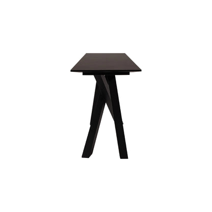 Consola Westbourne Grande