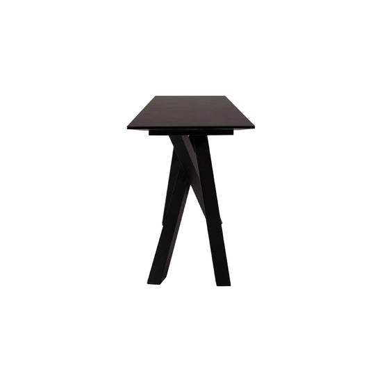 Consola Westbourne Grande