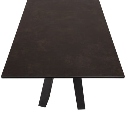 Consola Westbourne Grande