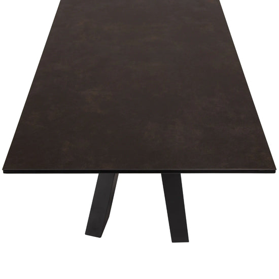 Consola Westbourne Grande