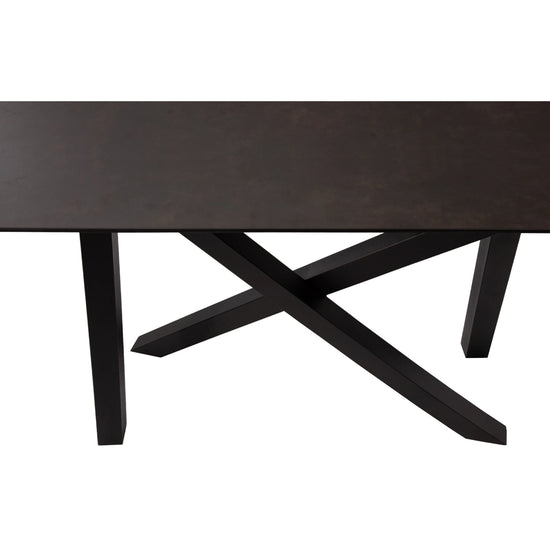 Consola Westbourne Grande