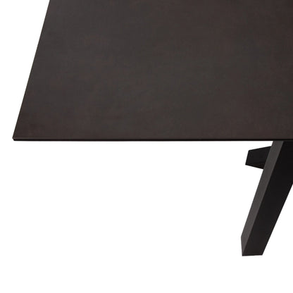 Consola Westbourne Grande