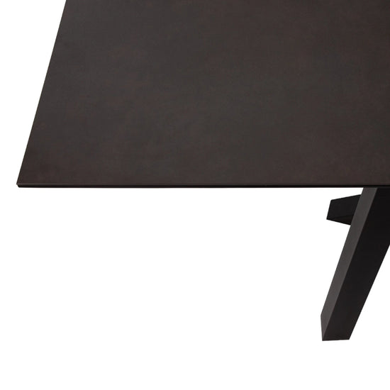 Consola Westbourne Grande