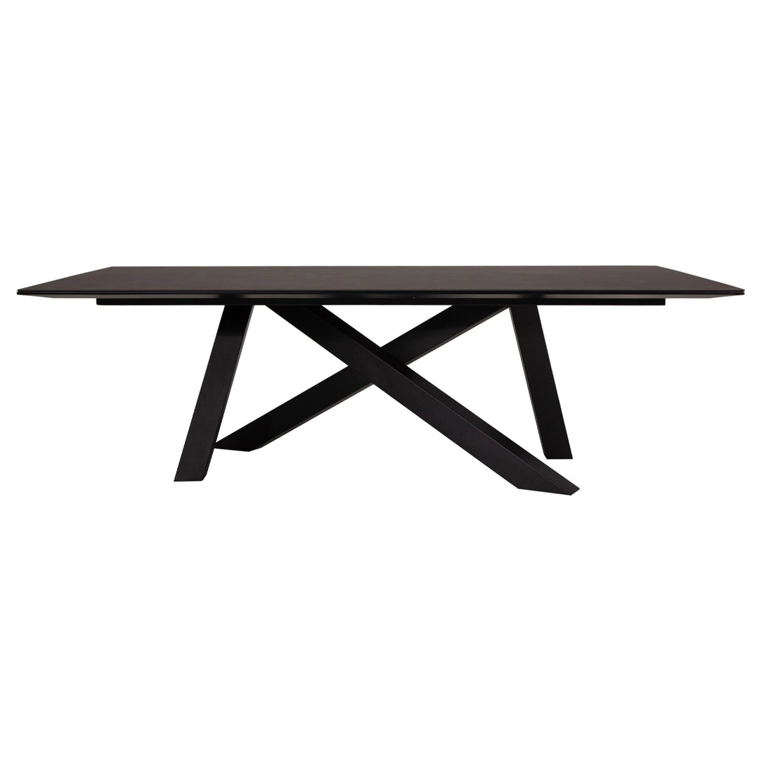 Mesa De Centro Westbourne Grande