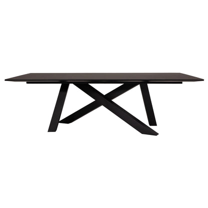 Mesa de Centro Westbourne