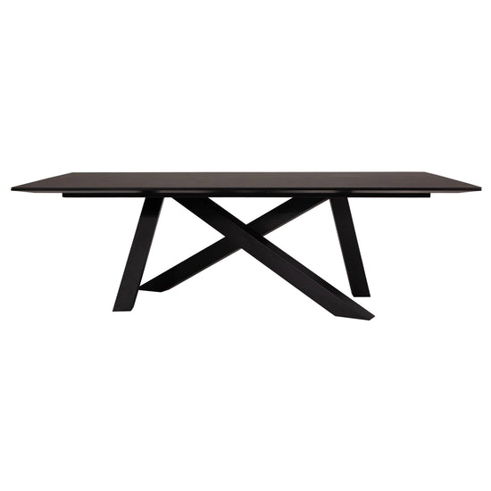 Mesa de Centro Westbourne
