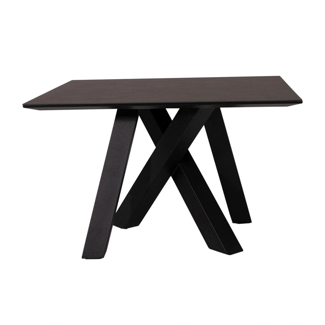 Mesa Lateral Westbourne