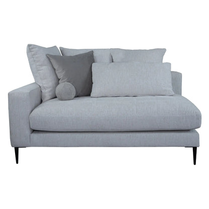 Modulo Brazo Izquierdo Milan