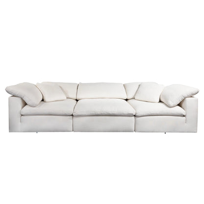 Modulo Aspen