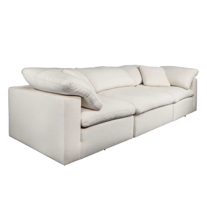 Modulo Aspen