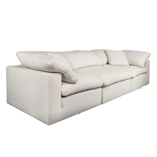 Modulo Aspen