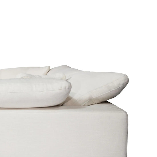 Modulo Aspen