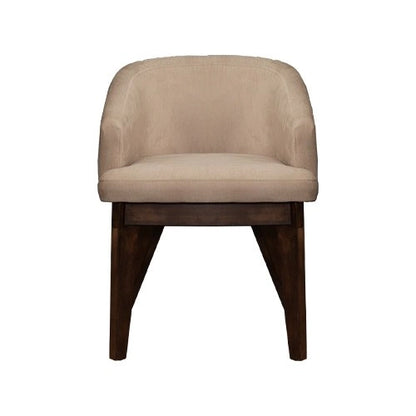 Silla Brooklyn