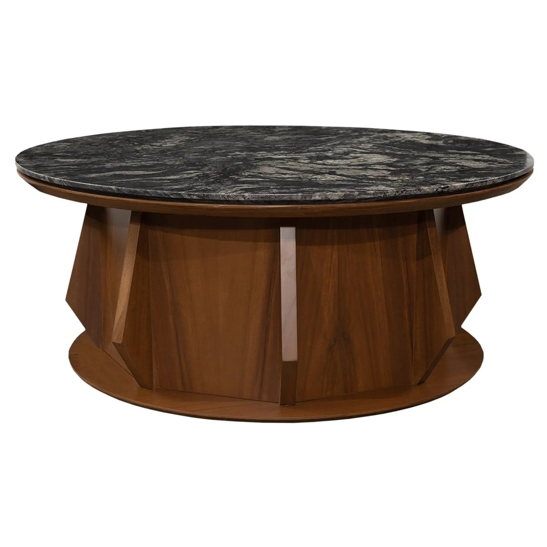 Mesa de Centro Semera