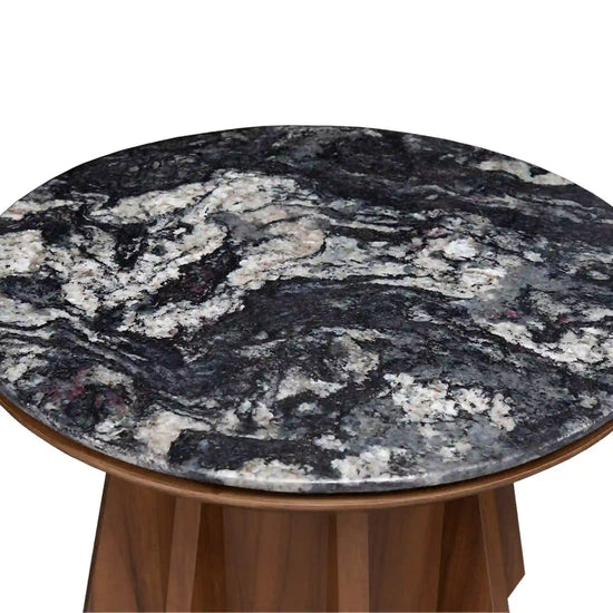 Mesa Lateral Semera
