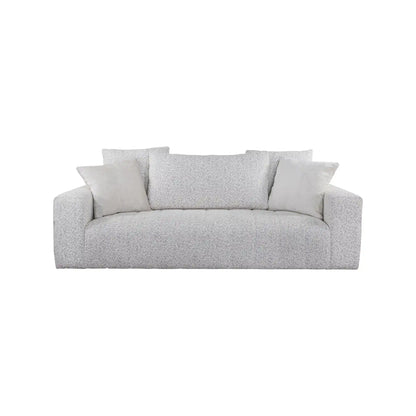 Loveseat Montecarlo