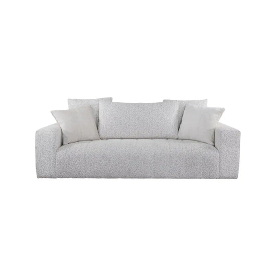Loveseat Montecarlo