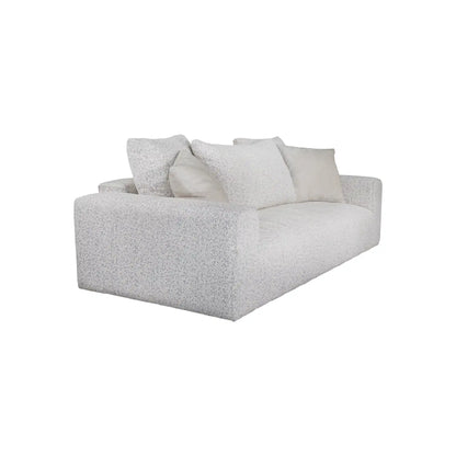 Loveseat Montecarlo