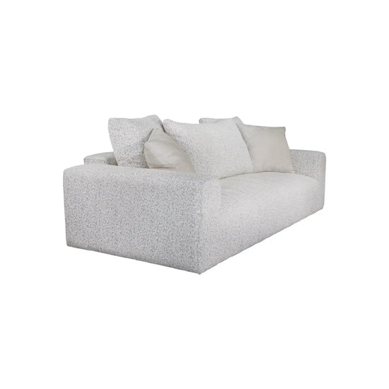 Loveseat Montecarlo