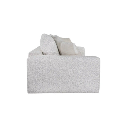 Loveseat Montecarlo