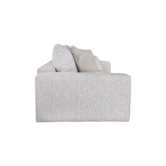 Loveseat Montecarlo