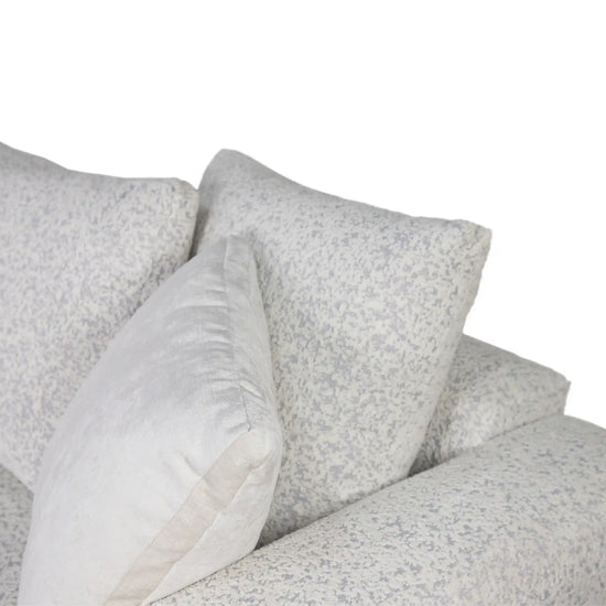 Loveseat Montecarlo