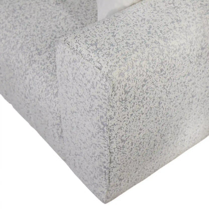Loveseat Montecarlo