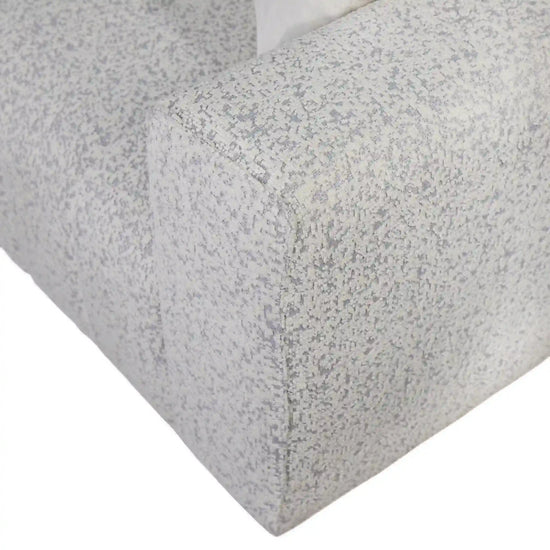 Loveseat Montecarlo