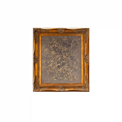Cuadro Ant Nest