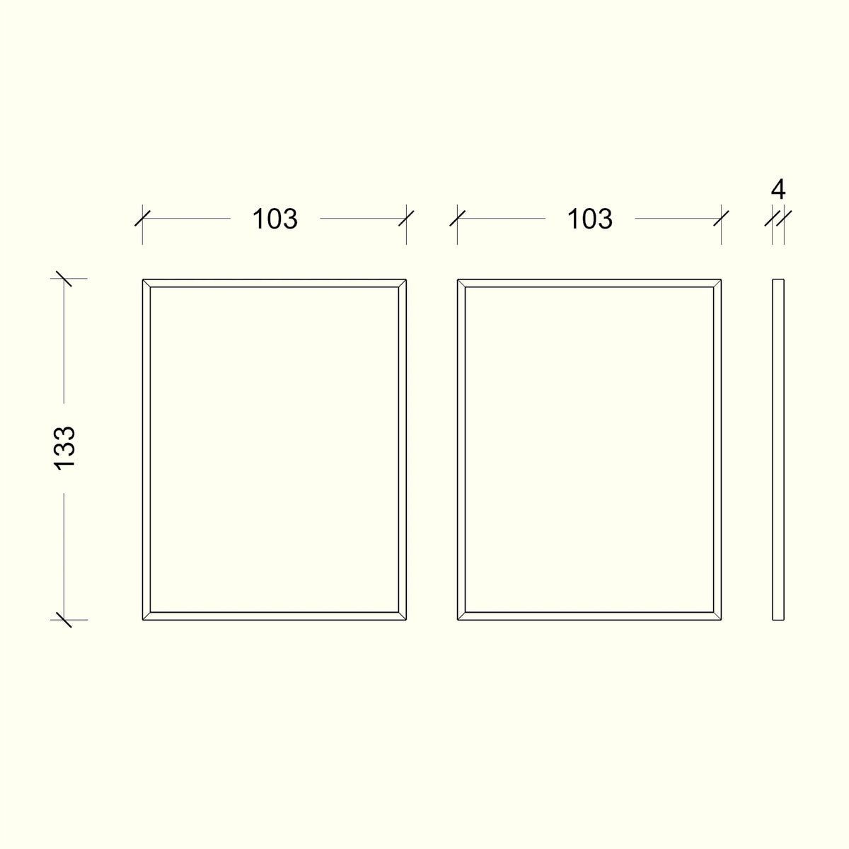 Medidas