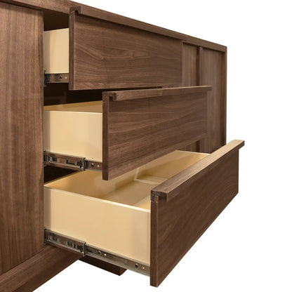 Buffet Brooklyn 240 M