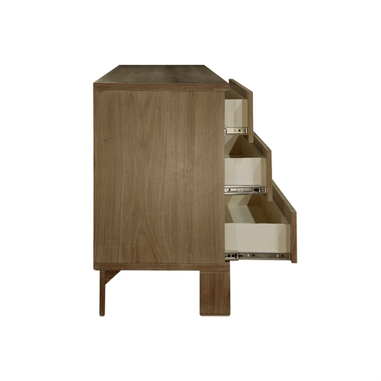 Cómoda Broadway