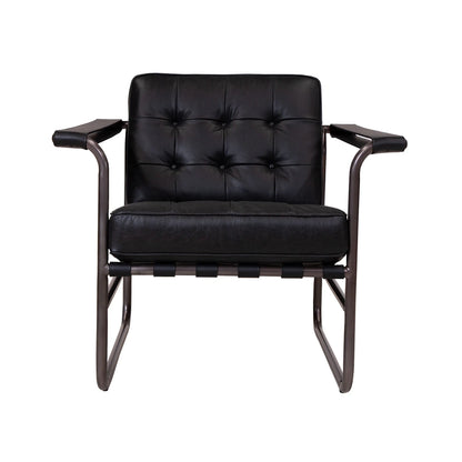 Sillón Luanda