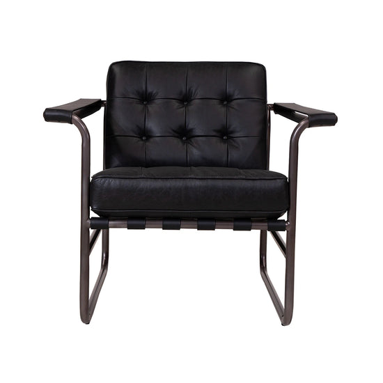 Sillón Luanda