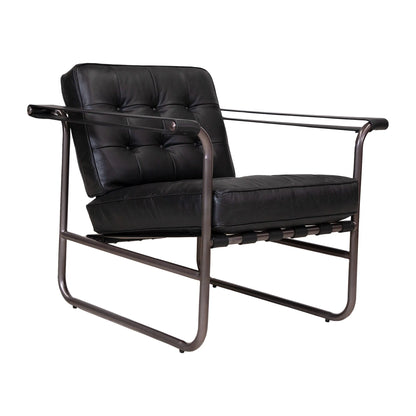 Sillón Luanda
