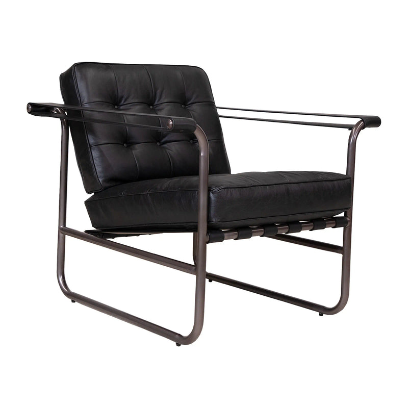 Sillón Luanda