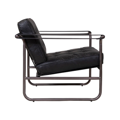 Sillón Luanda