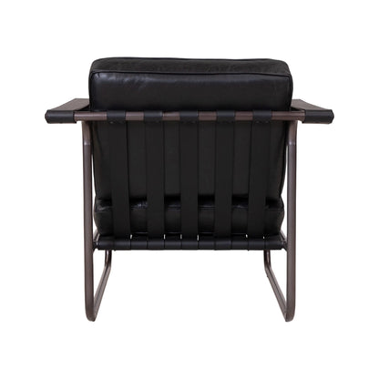 Sillón Luanda