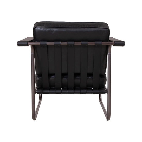 Sillón Luanda