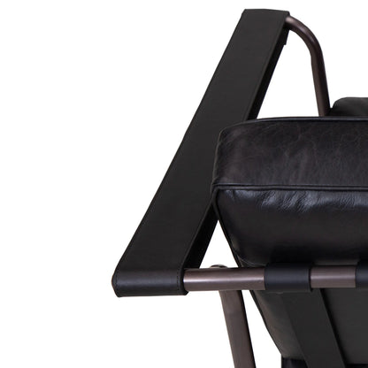 Sillón Luanda