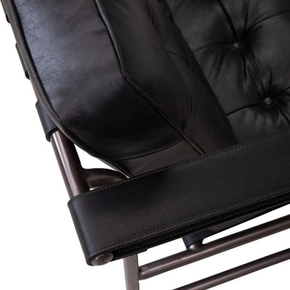 Sillón Luanda