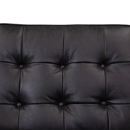 Sillón Luanda