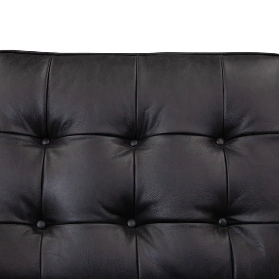 Sillón Luanda