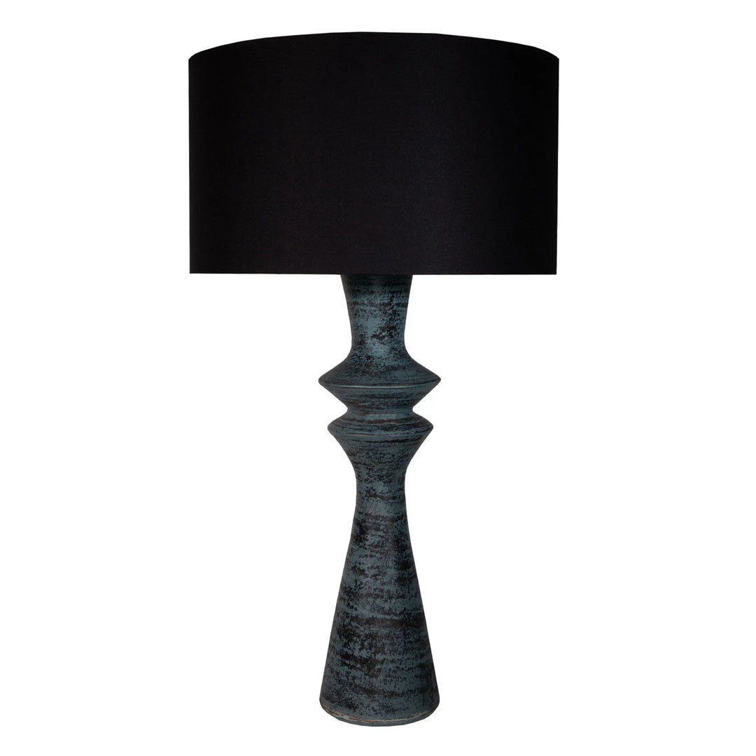 Lámpara San Miguel Gd