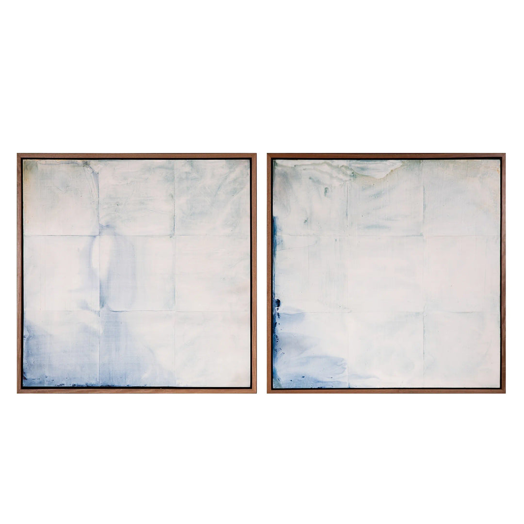 Cuadro Zulea Set De 2