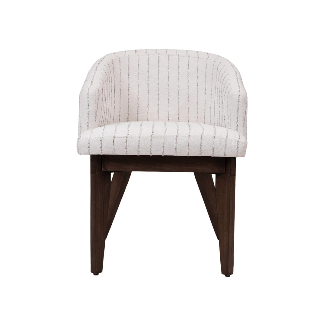 Silla Montreal Especial