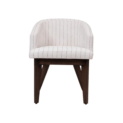 Silla Montreal Especial