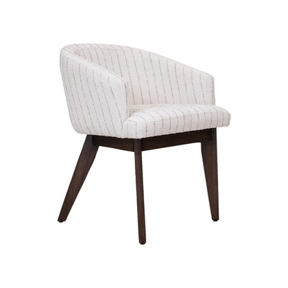 Silla Montreal Especial